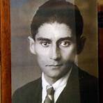 Wer war Kafka? Film5
