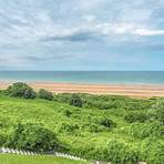 omaha beach normandy5