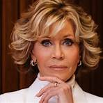 Is Jane Fonda a real person?4