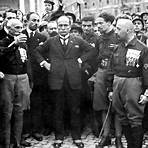 Benito Mussolini2