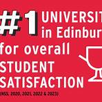 Edinburgh Napier University5