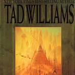 Tad Williams5