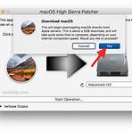 high sierra download installer3