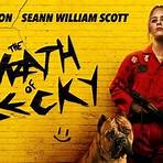 The Wrath of Becky movie5