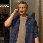 matt leblanc fat belly1