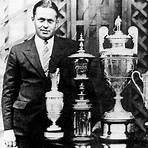 bobby jones the legend3