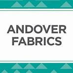 andover fabrics3