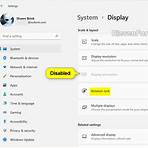 how to reset a blackberry 8250 tablet how to turn off screen rotation lock4