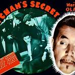 Charlie Chan's Secret movie3