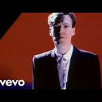 Other Voices Steve Winwood1
