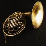 french horn wikipedia francais4