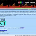 reset blackberry code calculator download free pc games full version free games2