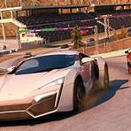 gt racing 2: the real car experience download3