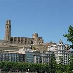 things to do in lleida spain3