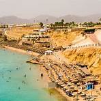 Sharm el Sheikh - Un'estate indimenticabile film4