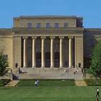 nelson-atkins museum of art hours and admission4