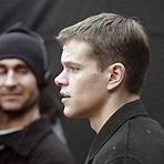 Die Bourne Identität Film2