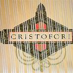 where are cristofori pianos located in chicago4