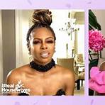 The Real Housewives of Potomac Reunion - Part 22