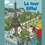 la tour eiffel histoire pour enfants4