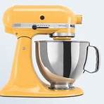 hobart stand mixers for sale4