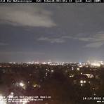 webcam berlin schönefeld1