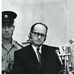 adolf eichmann family2