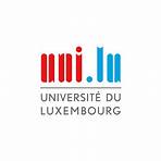 university of strasbourg website3