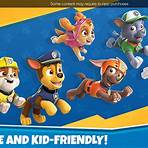can paw patrol save the day download3