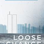 Loose Change 9/11: An American Coup movie1