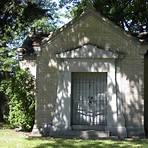 Harrisburg Cemetery wikipedia3