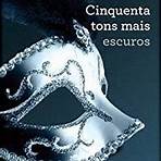 50 sombras livres filme completo1