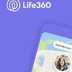 life360 para windows1