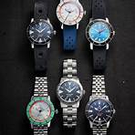 zodiac watches3