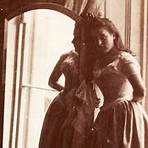 Did Lady Clementina Hawarden create art photography?1