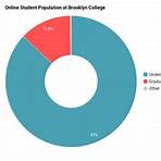 brooklyn college online courses2