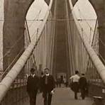 Brooklyn Bridge Film2