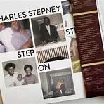 Step on Step Charles Stepney4