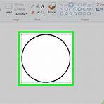 Come disegnare un cerchio perfetto4