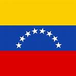 venezuela flagge1