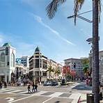 beverly hills rodeo drive stores1