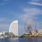 Yokohama, Japon3