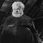 Ich & Orson Welles Film4