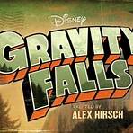 Willkommen in Gravity Falls3