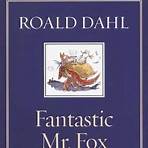 fantastic mr fox book4