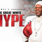 The Great White Hype movie4