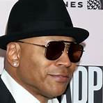 from ll with love ll cool j abuse1