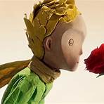 The Little Prince1