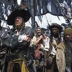 pirates of the caribbean reihenfolge5