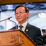 Raymond Cho (politician) wikipedia3